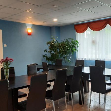 Willipu Guesthouse Alatskivi Exteriér fotografie