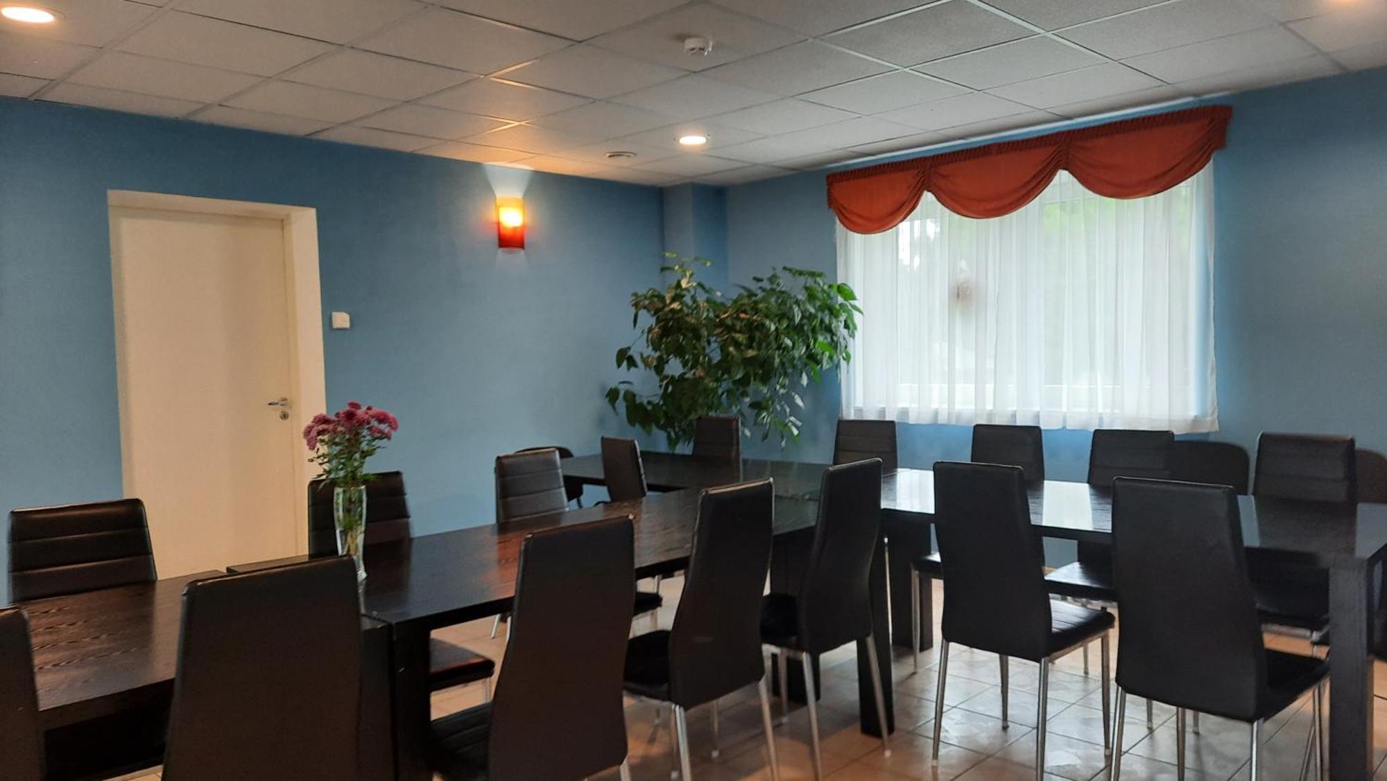 Willipu Guesthouse Alatskivi Exteriér fotografie
